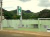 Consórcio Intermunicipal de Saúde Verde (CIS-Verde) realiza processo seletivo para preencher 29 vagas