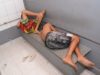 Homem é preso e menor apreendido por tráfico de drogas e tentativa de homicÃdio