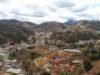 Manhumirim perde Gerência Regional de Saúde (GRS); subdivisão é apontada por lideranças locais