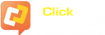 Click Carangola – Notícias de Carangola e Região