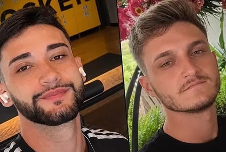 Polícia Civil (PC) investiga causas de acidente que matou dois jovens na BR-356
